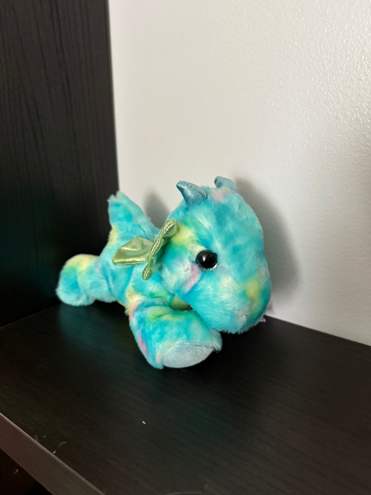 Medium-Sized Mystery Box