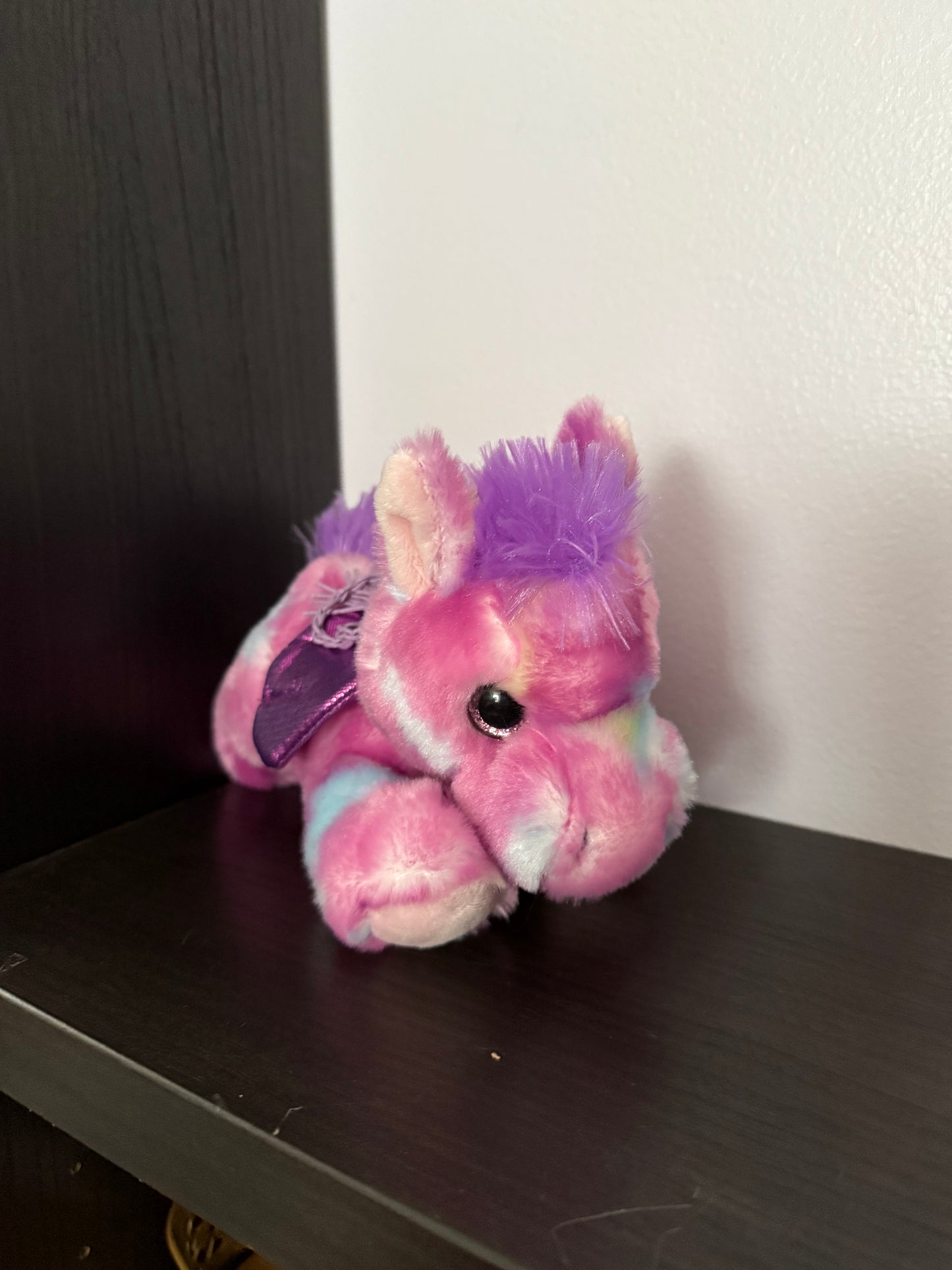 Medium-Sized Mystery Box