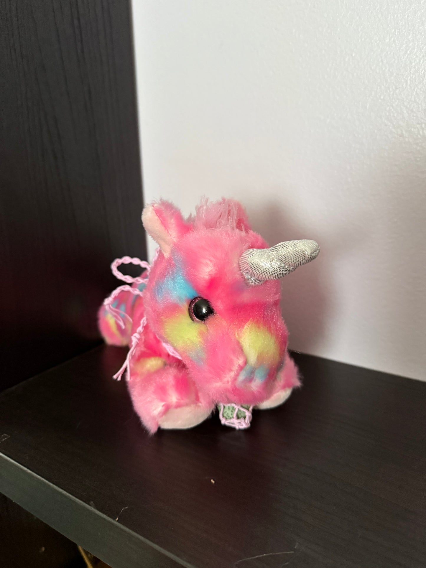 Large-Sized Mystery Box
